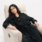 The Repose Recliner -  Wasilaah