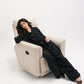 The Repose Recliner -  Wasilaah