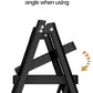 4 Step Folding Ladder