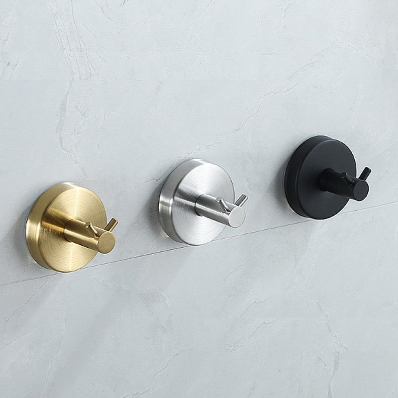 Modern 2 Hangers -  Wasilaah