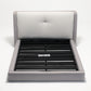 Haven Grey Bed | Premium Modern Bed Furniture