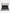 Haven Grey Bed | Premium Modern Bed Furniture