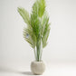 Areca Palm Artificial Plant - Wasilaah