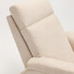 The Repose Recliner -  Wasilaah