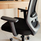 M5 Mesh Chair