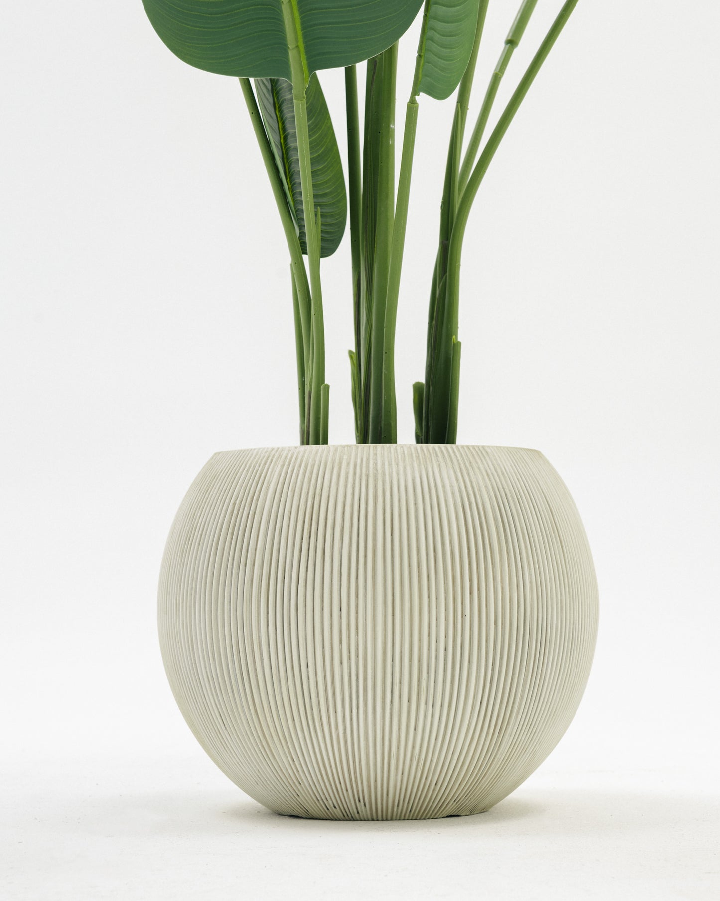 Augusta Artificial Tree