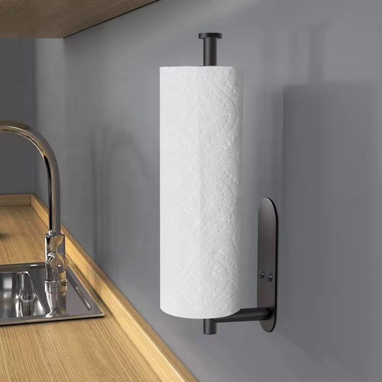 Paper Roll Holder -  Wasilaah