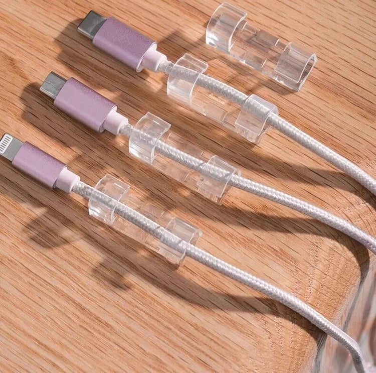 Cable_Management_