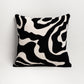 black Cushion - Wasilaah