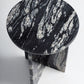Granita side table - Wasilaah