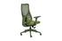 Green Mesh Chair -  Wasilaah