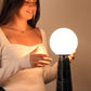 VESPRE SMART TABLE LAMP - Wasilaah