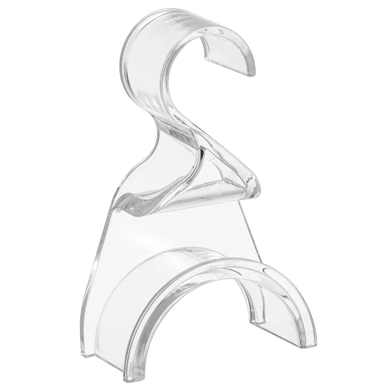 Wardrobe Bag Hanger -  Wasilaah