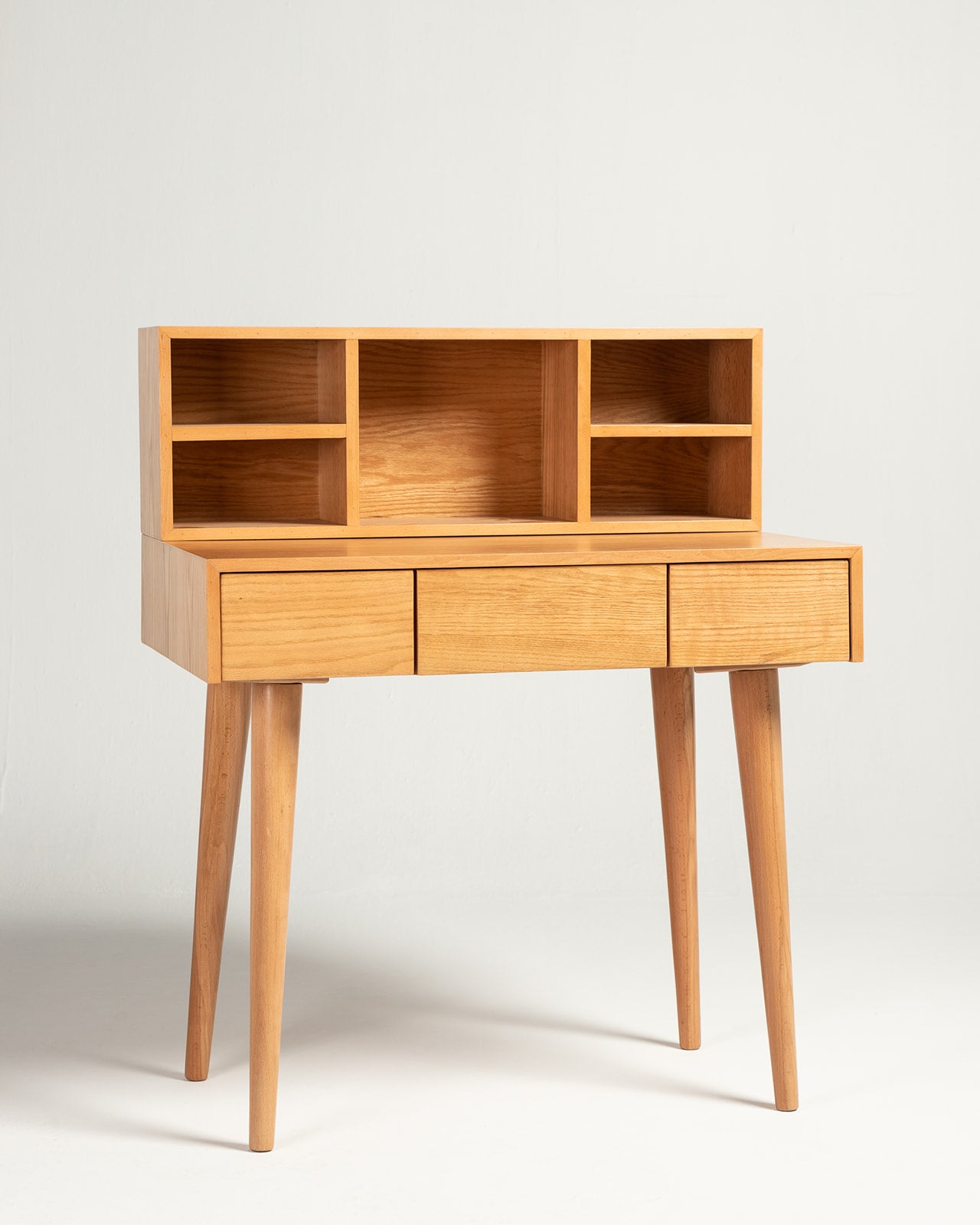 Oak Akila by AE - Wasilaah