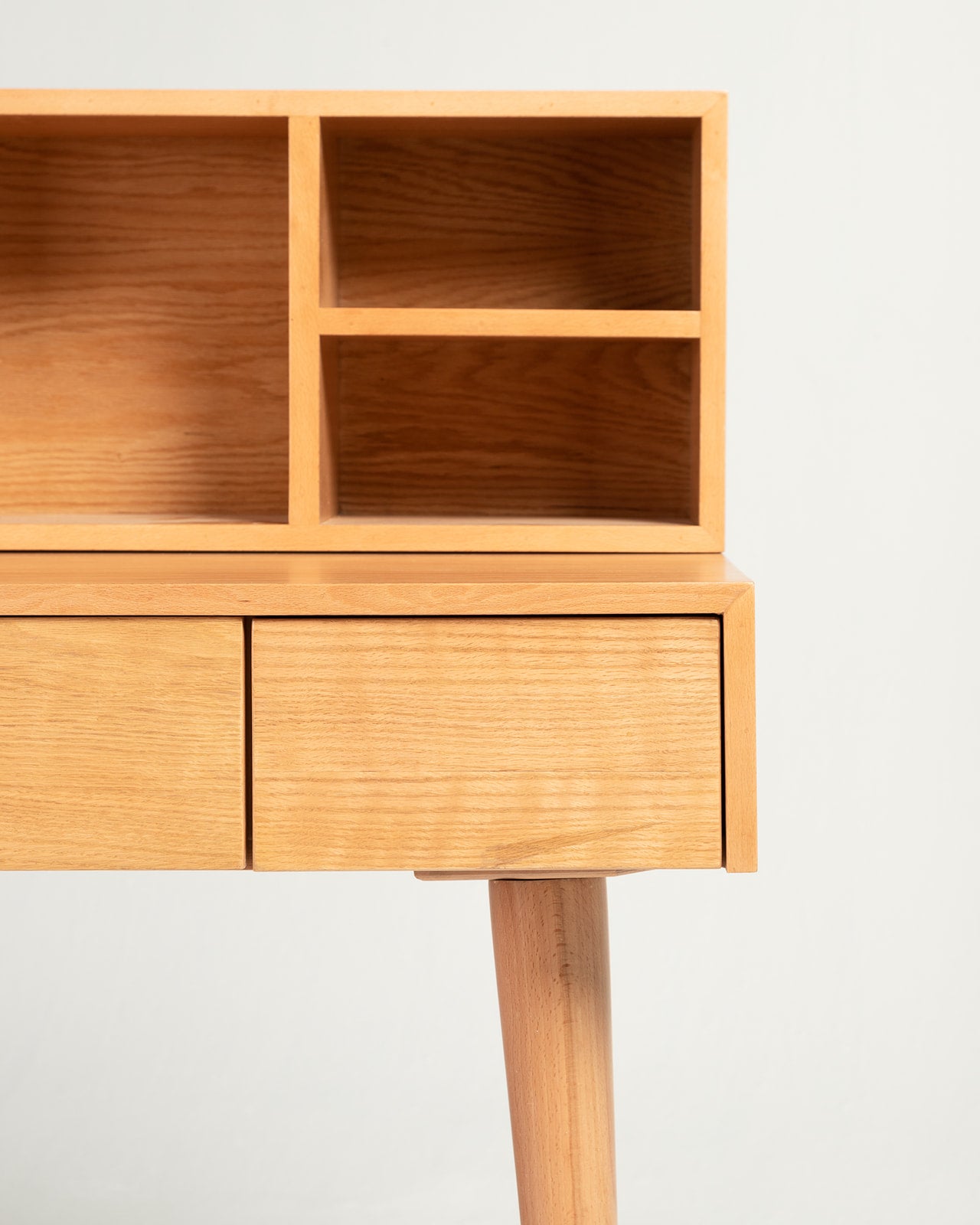 Oak Akila by AE - Wasilaah