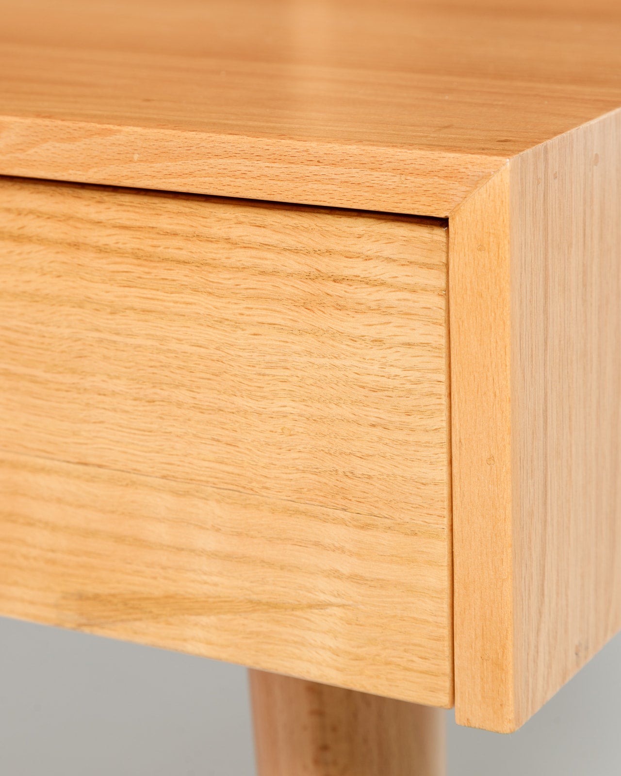 Oak Akila by AE - Wasilaah