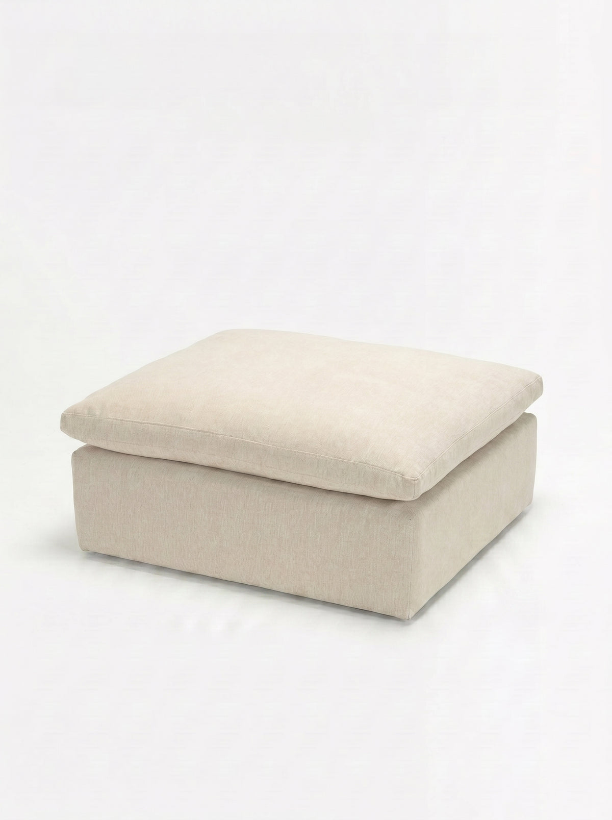 Footstool Cloud -  Wasilaah