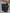 Trash Bin With Metal Hanger -  Wasilaah