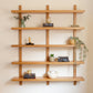  Wall Shelf