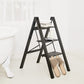 3 Step Folding Ladder
