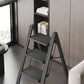 3 Step Folding Ladder