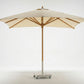 Wasilaah Outdoor Umbrella -  Wasilaah