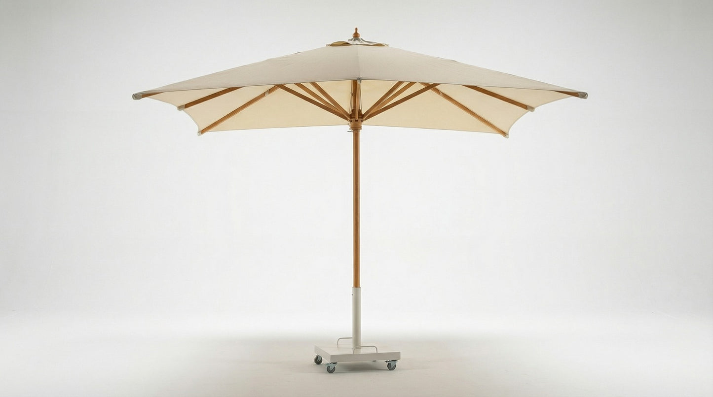 Wasilaah Outdoor Umbrella -  Wasilaah