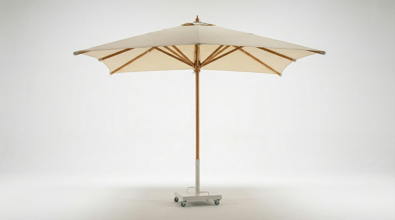 Umbrella holders -  Wasilaah