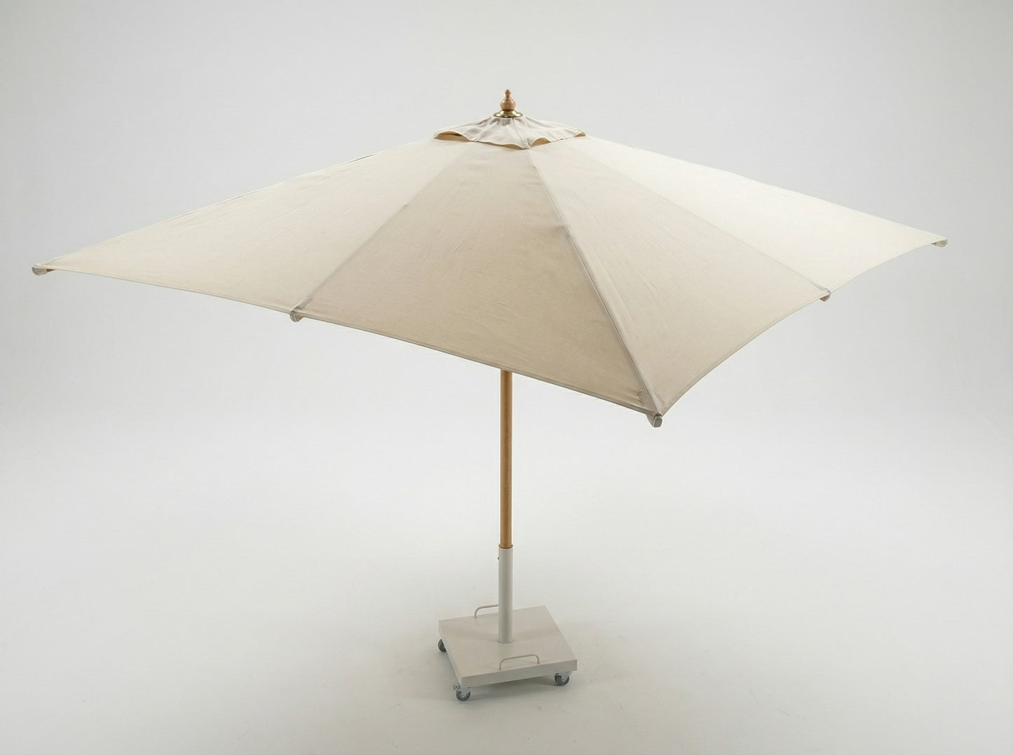 Wasilaah Outdoor Umbrella -  Wasilaah