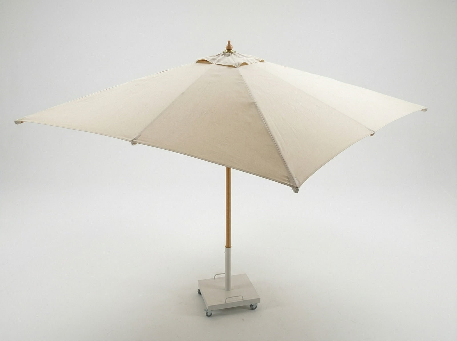 Wasilaah Outdoor Umbrella -  Wasilaah