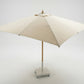 Umbrella holders -  Wasilaah