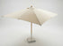 Umbrella holders -  Wasilaah