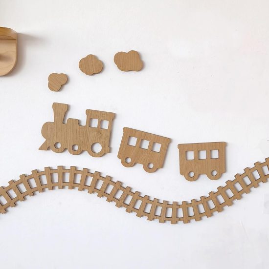 Product 8 -  Wasilaah