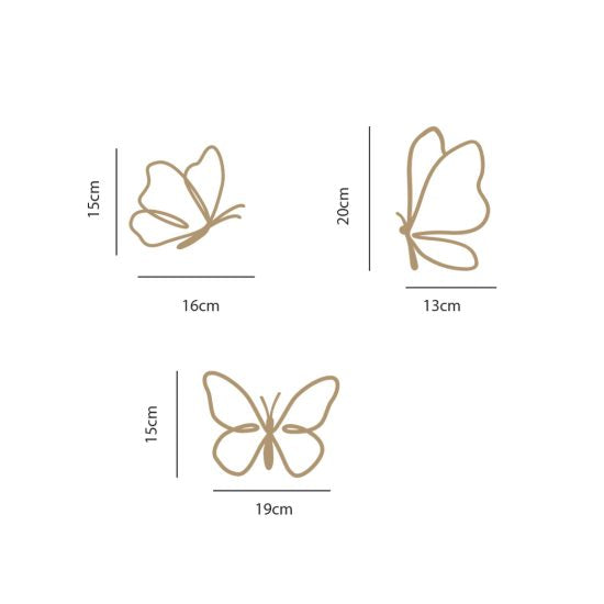 Product 4 -  Wasilaah