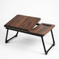 Portable Laptop Table -  Wasilaah
