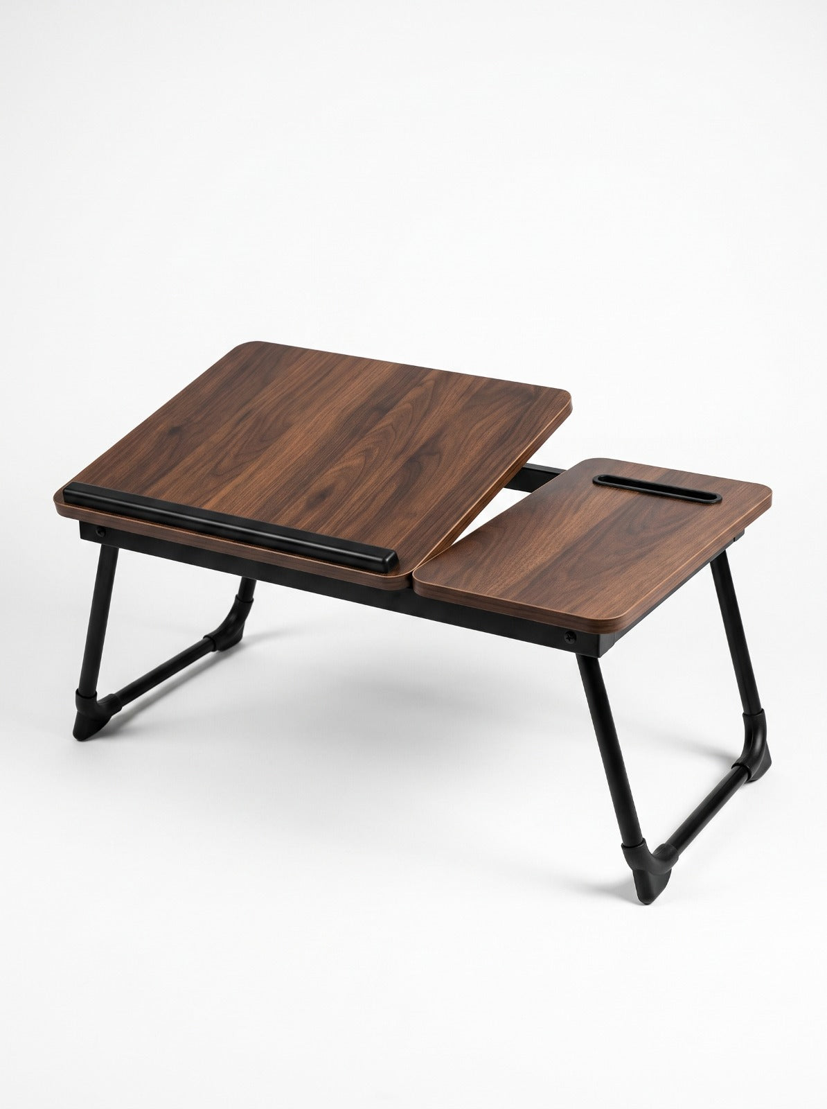 Portable Laptop Table -  Wasilaah