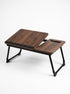 Portable Laptop Table -  Wasilaah