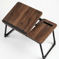 Portable Laptop Table -  Wasilaah