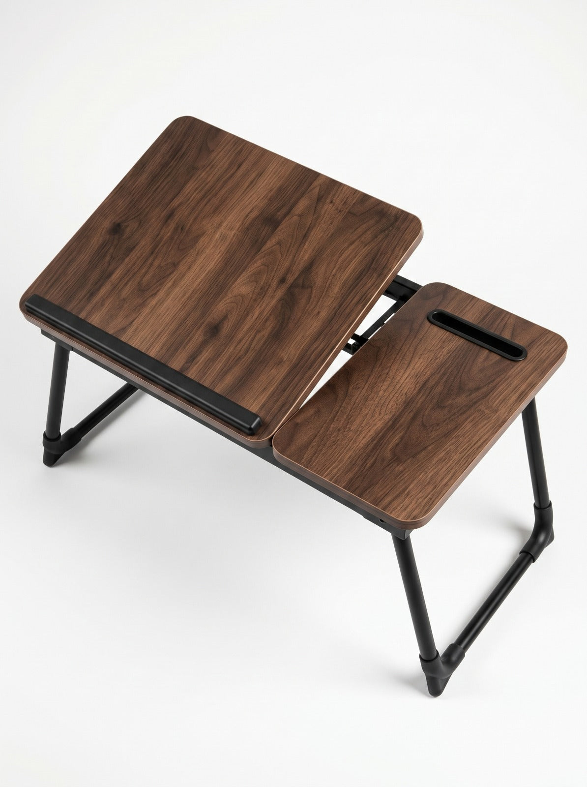 Portable Laptop Table -  Wasilaah