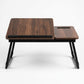 Portable Laptop Table -  Wasilaah