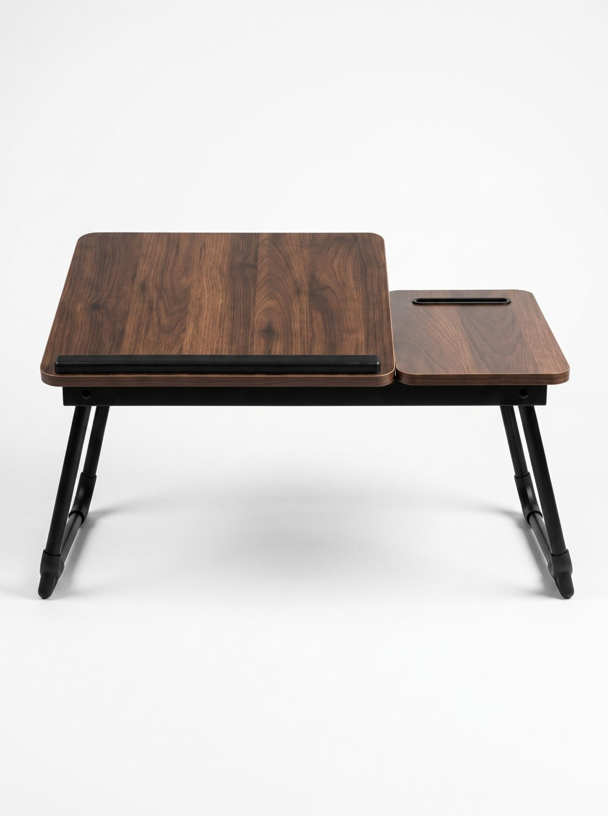Portable Laptop Table -  Wasilaah