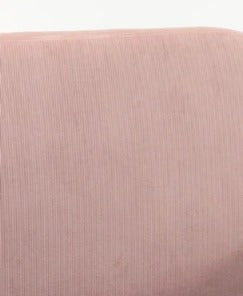 Drift Convertible Sofa bed -  Wasilaah