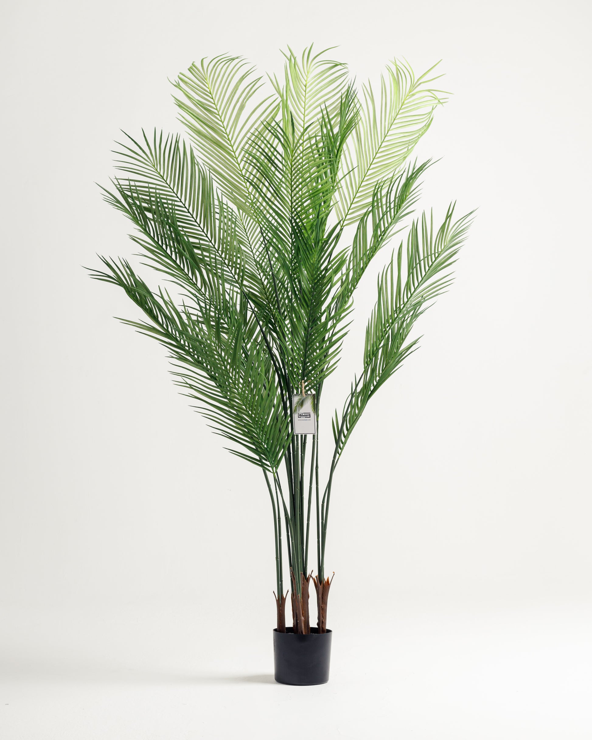 areca palm artificial plant Palm Artificial Tree