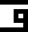 Wasilaah Smart Furniture logo