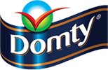 Partner