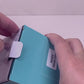 Rechargeable Spotlight
