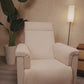 The Repose Recliner
