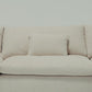 Cloud 3 Seater Sofa