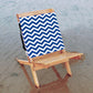 Mini Beach Chair - Wasilaah