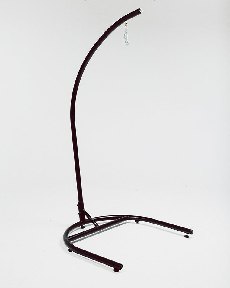 Metal Stand - Wasilaah